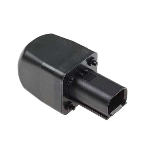 Caméra de recul Toyota Corolla Allion 2019 pièce auto 8679002271