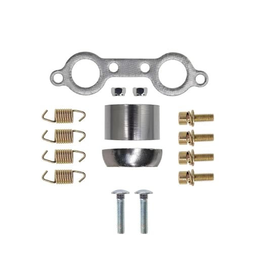 Kit de joints Polaris RZR 800 pour rouler en toute sécurité lors de vos sorties tout-terrain