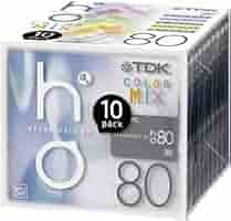 31PMQX0M0TL._AC_SY200_QL15_.jpg