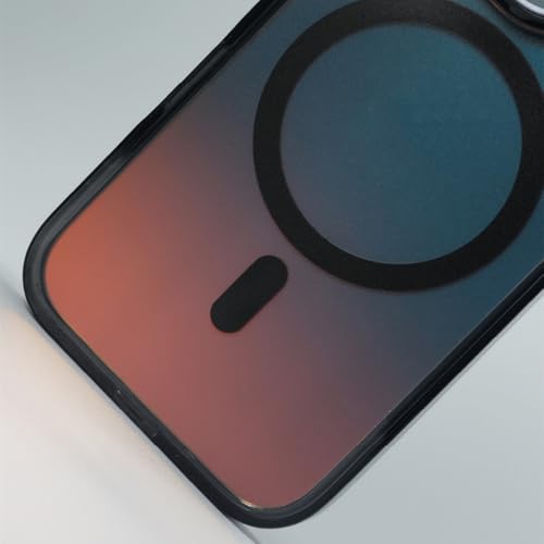 Coque iPhone 13 protège objectif contre rayures et chutes béquille PC