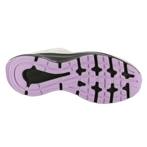 Image of Skechers Womens GO Run CONSISTENT 2.0 - ENGAG Running Shoe