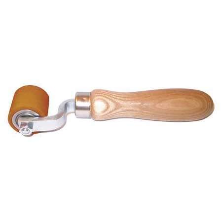 Silicone Pressure Roller, 40mm