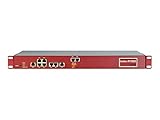 Gewicht (kg): 4240 BinTec RT3002 - VPN-Gateway - 5 Anschlüsse - 10Mb LAN, 100Mb LAN, GigE DSL - ADSL2+ - 1U Media Gateway / bintec RT3002 / Router / inkl. ADSL2+ Modem (Annex A+B) / 4x ISDN S0 / 5x 10/100/1000TX / 19\' Metallgehäuse (48,3cm) / 8 DSP Kanäle /