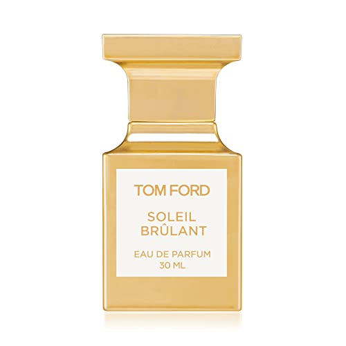 TOM FORD, SOLLEIL BRAULANT, Eau de Parfum, unisex, 30 ml.