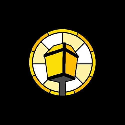 Intro to Colossians- Do you walk Worthy?