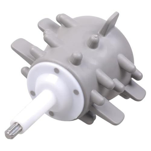 VR[jjNނA^b`gANZT[ 3L/2L NbV[}VOC_[ANZT[Lb`c[݊s[[OC_[p