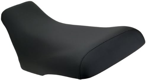 QuadWorks QUAD WKS GRIPPER SEAT COVER Seat Cover ATV REPLACEMENT SEAT COVERYAMAHA YFM700 GRIZZLY 2007 - 31-47007-01