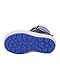Superfit Baby-Jungen GROOVY warm gefütterte Gore-Tex warm gefütterte Gore-Tex warm gefütterte Gore-Tex Schneestiefel, BLAU/ROT 8010, 19 EU