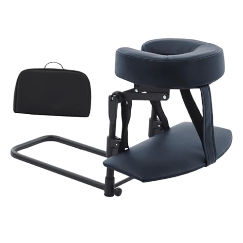 Perfk Kit de masaje para colchón doméstico