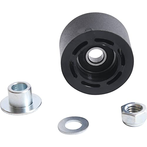 Rodillo de cadena 8-38-22.7 All Balls Racing 79-5016 de alta precision para transmision 2