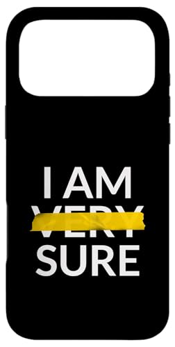 ́iƂĂjmMĂ܂iʔj X}zP[X iPhone 17 Pro Max p