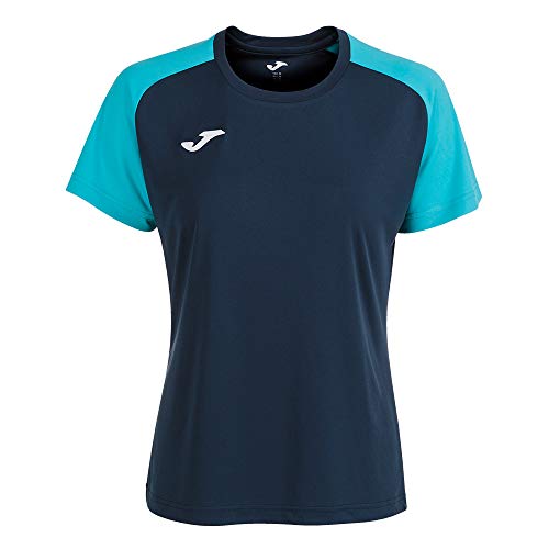 Pádel Mujer Joma Marca Joma