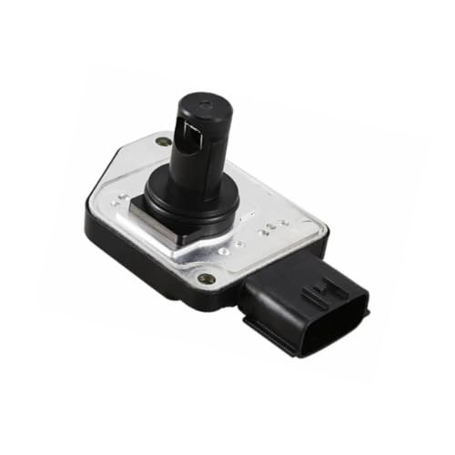 Capteur débit d'air massique 22680-2J200 226802J200 AFH70-14 pour Primera