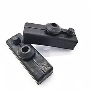 31pmshvpwwl. sl500 . ss300