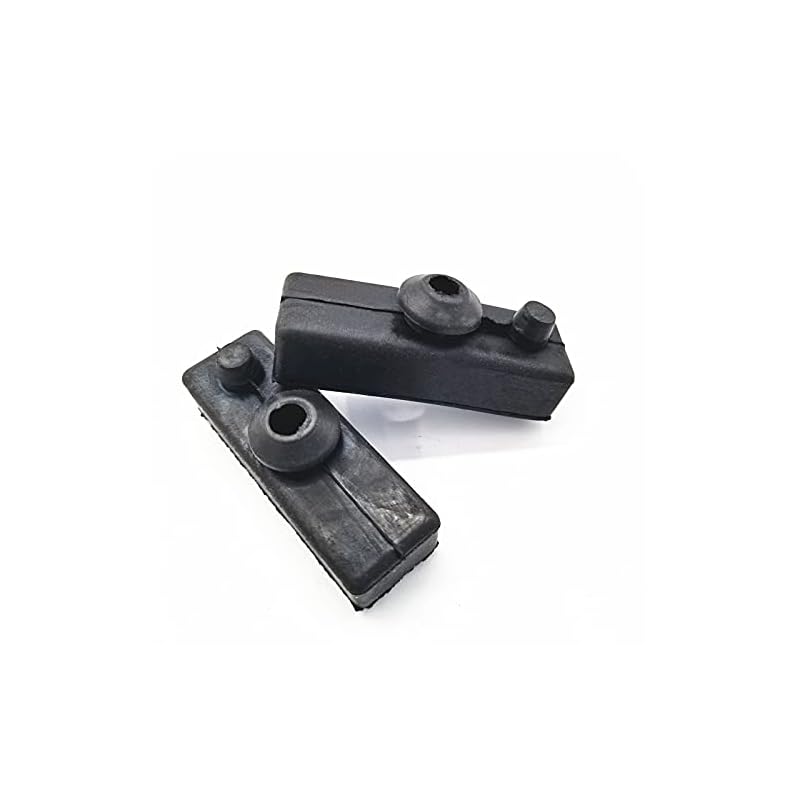 31pmshvpwwl. sl500 . ss800