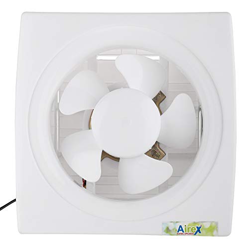 Top Ten Lists Which Brand Is Best For Kitchen Exhaust Fans For Indian 