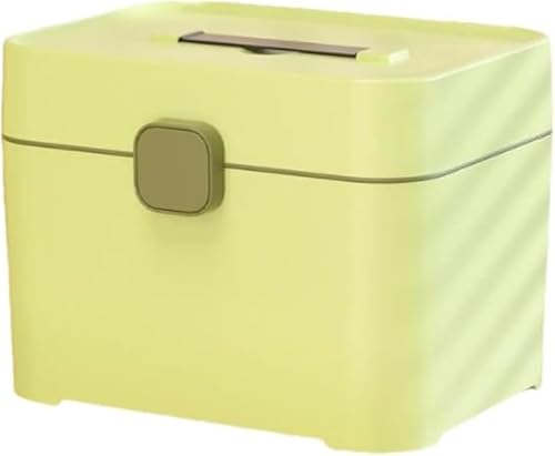 AZIEBAYlCc[{bNXe[{bNX}jLAO[h[p~ weʉƒp