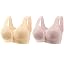2pc A01 Beige