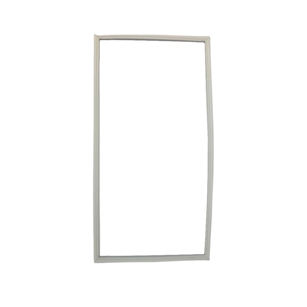 Guarnizione Magnetica 102 x 52 cm Per Frigorifero Congelatore Compatibile Con Candy Hoover Ed Ulteriori