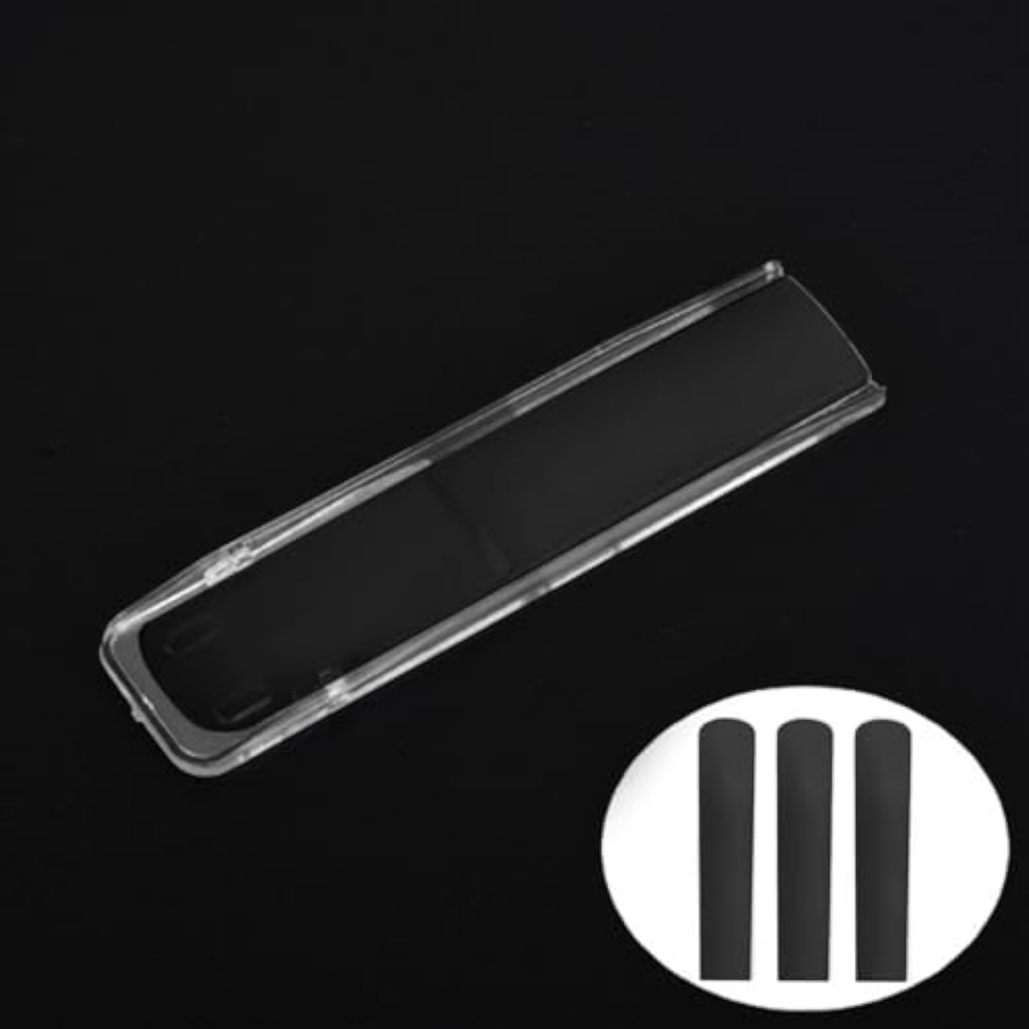 Clarinet Reeds Replacement Accessories