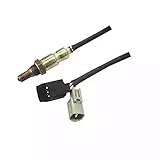5 A. Sonda lambda Ecommerceparts 5 A.fili, longitud Longitud de cable: 550 mm, N° de conexión: 2 9145374967106