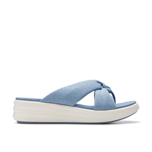 Image of Clarks Women's Drift Ave