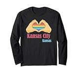 Best Kansas City Kansas Apparel