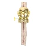 Mèches pour lampes à huile : de fabrication soignée, simples et très pratiques, elles vous séduiront à coup sûr. mèches pour lampes à huile anciennes