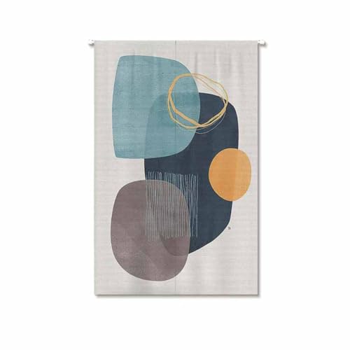 NASFH k ̂ g ډB c Ԏd؂ J[e ˂_J[e ς莮 Vv d؂ Ց lGp A80*160  킢 X܏ Lb` 䏊 AW iX  Q  rO J[