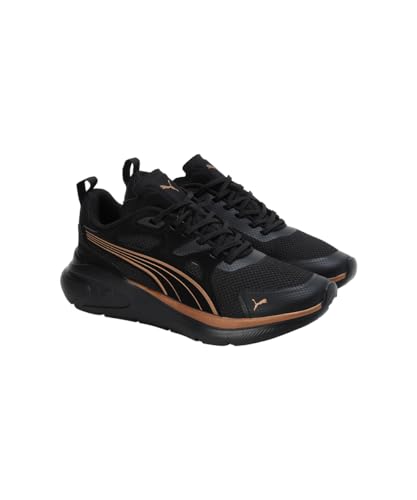 Image of Puma Womens Turboglide WNS Running Shoe