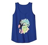 Photo Gallery donna ballet dancing girl dancer ballerina funny dance colorful canotta Photo Gallery donna ballet dancing girl dancer ballerina funny dance colorful canotta