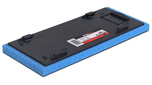 Preisvergleich Produktbild Rubi 22926 Ersatz Soft goma-espuma feinzellenschaumstoff soft-s SuperPro