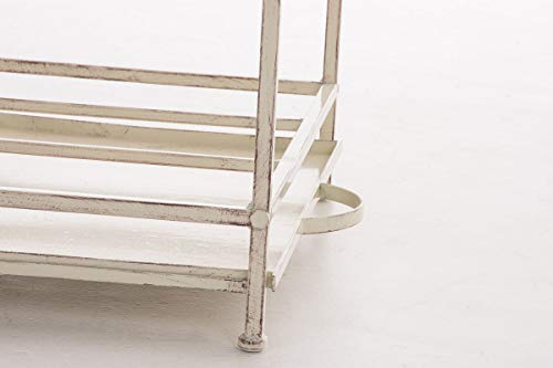 CLP Portalegna per Camino Jorge in Ferro con