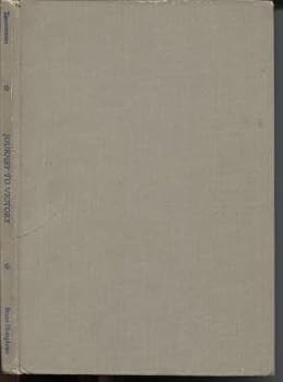 Journey to Victory and Looking-Glass River