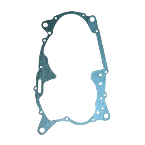 Joint de carter moto XR600R 1988-2000 : remède efficace contre les pertes d'huile