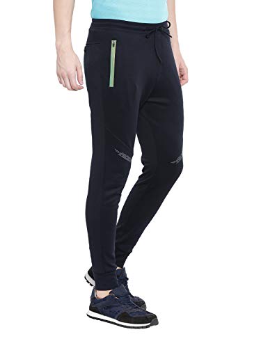 Image of Proline Men's Regular Track Pants