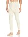 Indera Men's Tall Cotton Heavyweight Thermal Underwear Pant