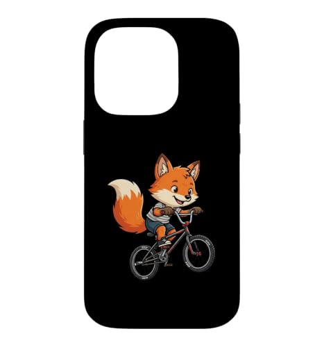�L�c�l BMX �X�^���g �L�b�Y �X�|�[�c �X�}�z�P�[�X iPhone 14 Pro �p