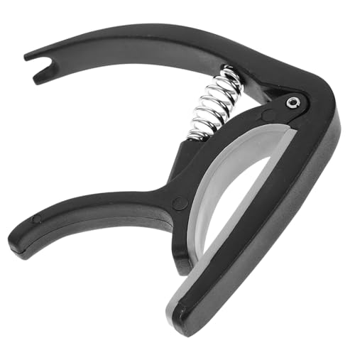 UTHCLO AR[XeBbNM^[pJ|^Xg yʃRpNgȒP tH[NM^[SґΉ jo[TϒNbv