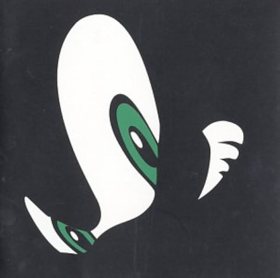 Sonic Adventure Remix : Amazon.fr: CD et Vinyles}