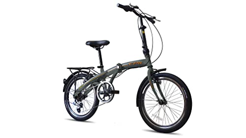 Mejores review On-line Bicicleta plegable monty los mejores 5. 14 Mejores review On-line Bicicleta plegable monty los mejores 5. 14