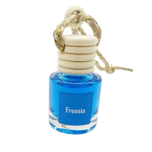 tԗpfBt[U[ ݂艺F ԗp݂艺F