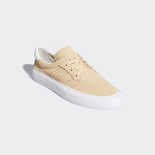 adidas coronado suede