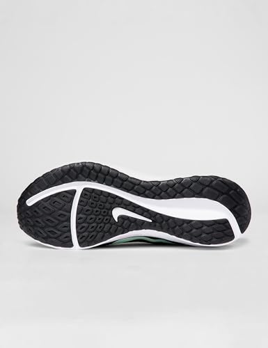 Image of Nike Womens Downshifter 13 Running Shoes