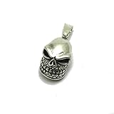 Empress Jewelry