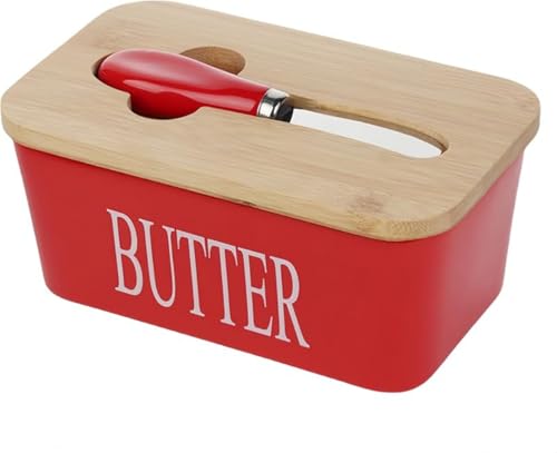 GEBYUI o^[[P[X ؒftbo^[iCť^ Wtb①ɒڕۑ fUCbɔzf \ 520ml o^[ؒf[