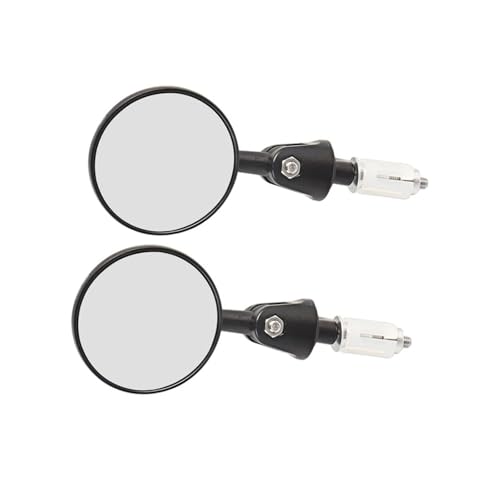 HRBGULVLE(X) 22mm oCNnho[Gh~[ Ar[TCh~[ ɓK Vo[EBO ɓK WY ɓK tbNX ɓK tHc@/SH/PS