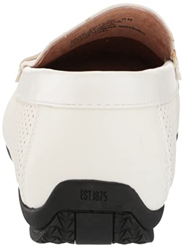 Stacy Adams Men's, Corby Loafer3