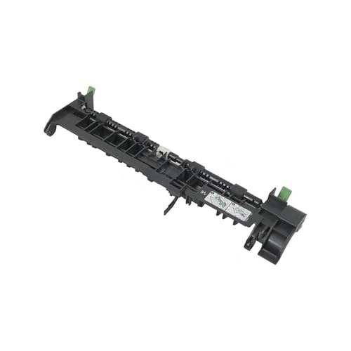 Couvercle de fusion pour Brother HL5580D HL5590 et MFC8530 rechange imprimante