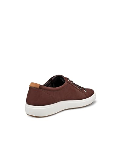 Image of ECCO Women's Soft 7 Leisure Sneaker